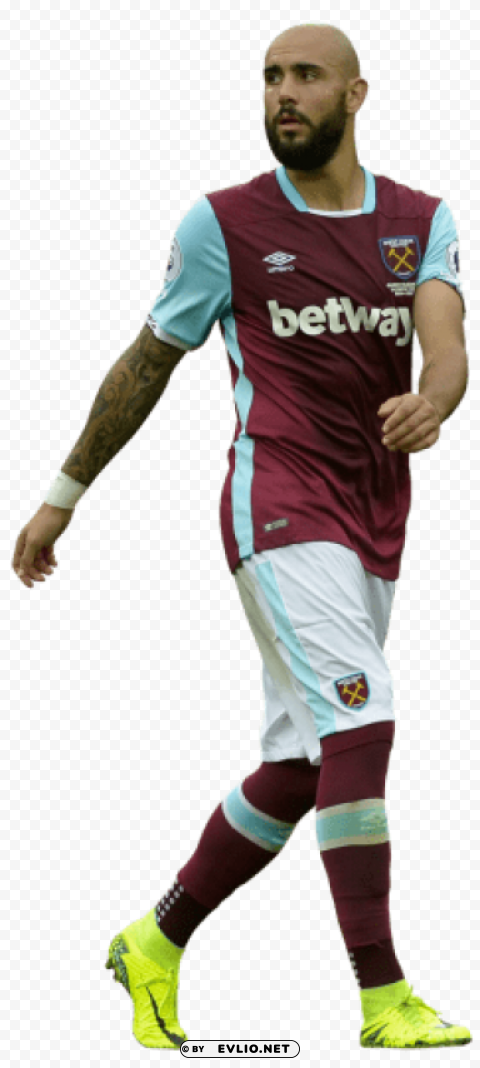 Download simone zaza PNG files with no backdrop pack png images background ID 6f8beae7