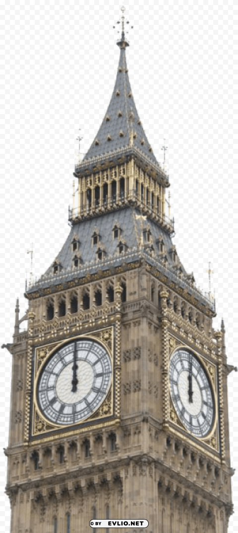 big ben PNG images with no background assortment
