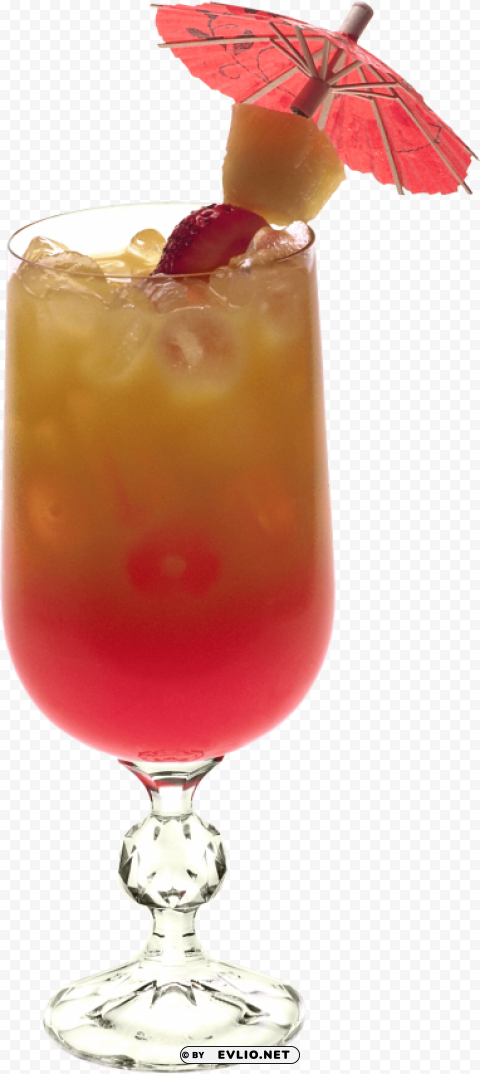 cocktail High-quality PNG images with transparency