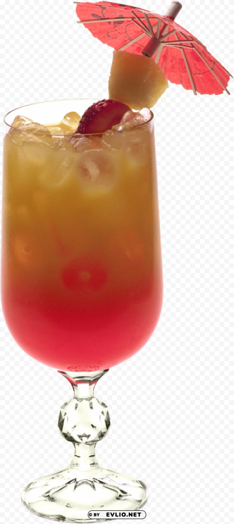 Cocktail High-quality PNG Images With Transparency