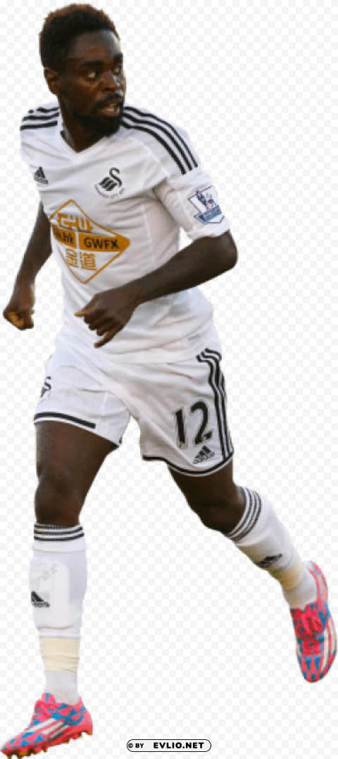 nathan dyer Clear Background PNG with Isolation