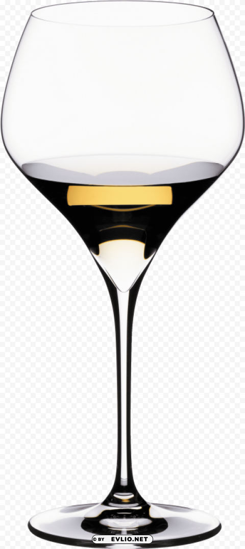wine glass PNG images with transparent layering