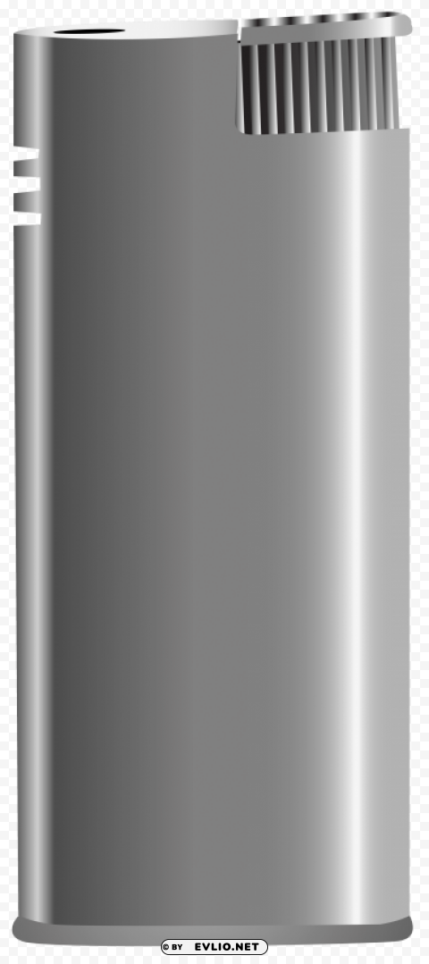 lighter zippo Transparent Background PNG Isolated Character