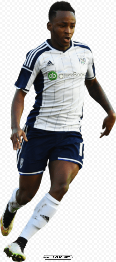 Download saido berahino Free PNG images with alpha transparency compilation png images background ID d791cfd7