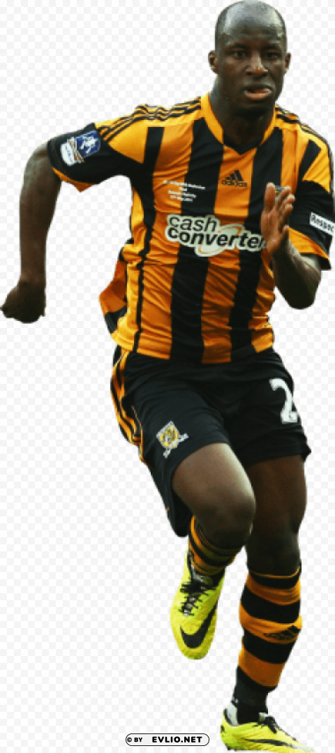 Download sone aluko Free download PNG with alpha channel png images background ID 6c36d968