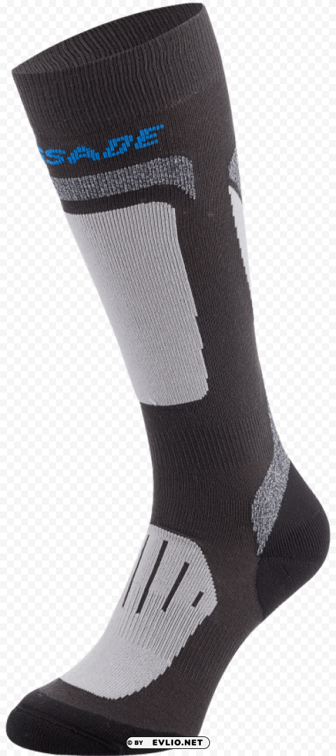 sports socks Clear background PNG images diverse assortment