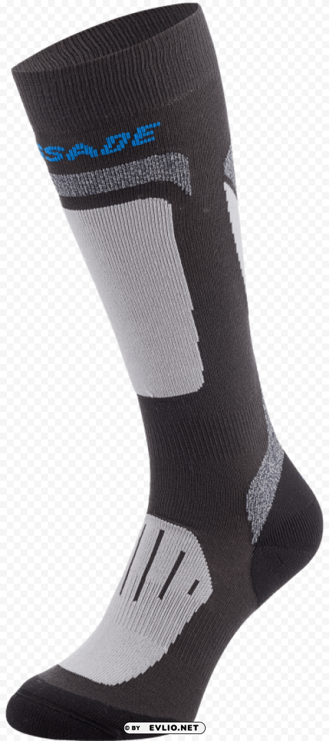 Sports Socks Clear Background PNG Images Diverse Assortment