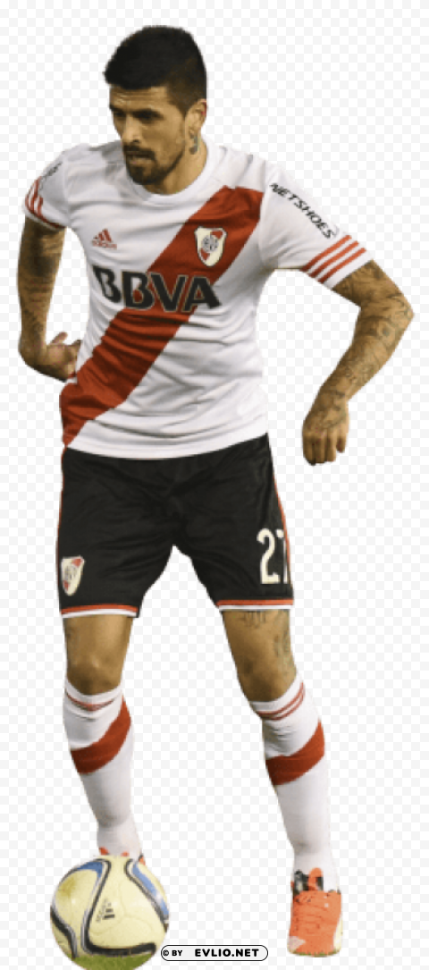 Download lucho gonzalez PNG transparent photos vast variety png images background ID 509fcd8c