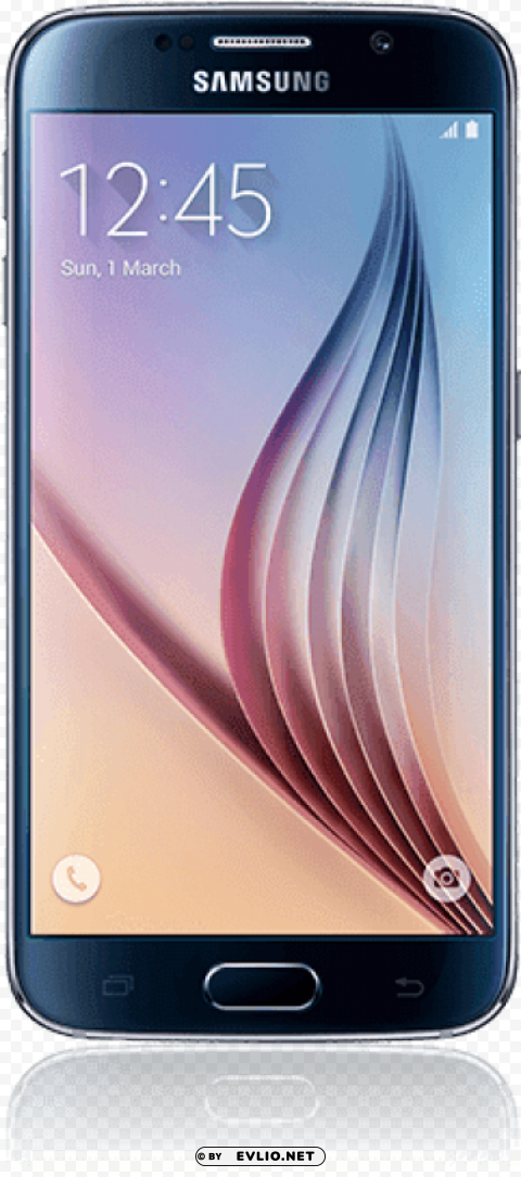 samsung galaxy s6 vs s8 High-resolution transparent PNG images assortment