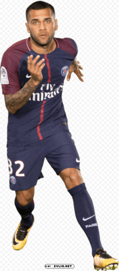 Download dani alves Free PNG images with transparent layers diverse compilation png images background ID fc5de15b