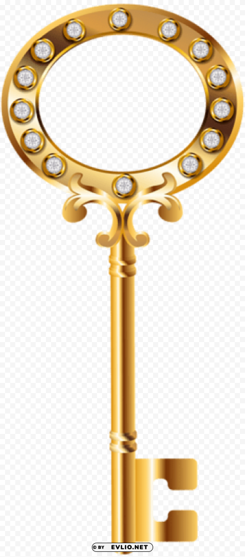 golden key High-resolution transparent PNG images variety clipart png photo - dba18fd8