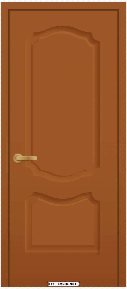 door PNG images for printing clipart png photo - efceb933