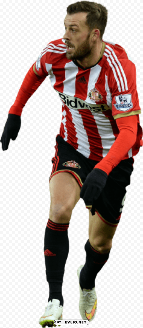 steven fletcher HighQuality Transparent PNG Isolation