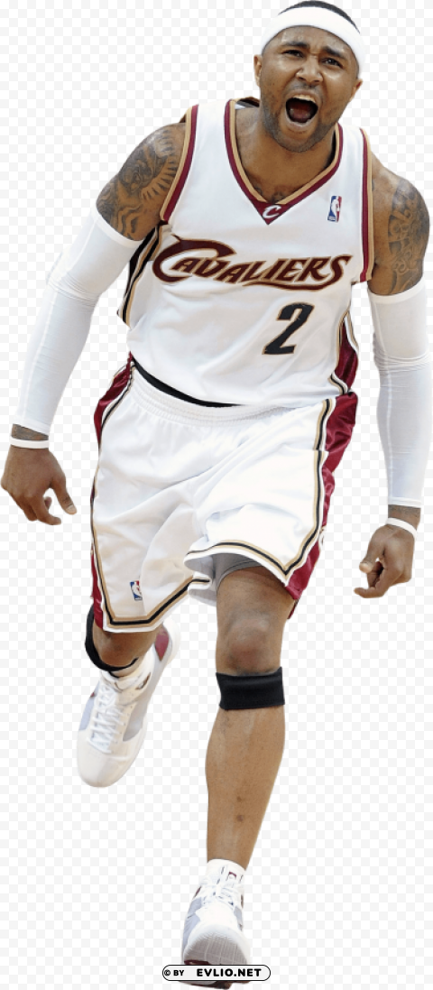 cleveland cavaliers Clean Background Isolated PNG Graphic Detail