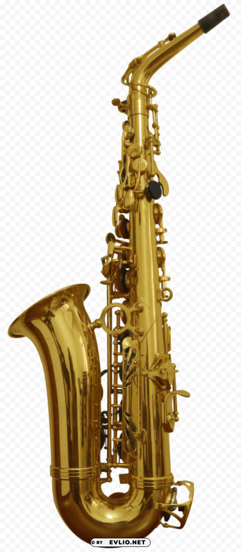 saxophone PNG files with clear backdrop assortment