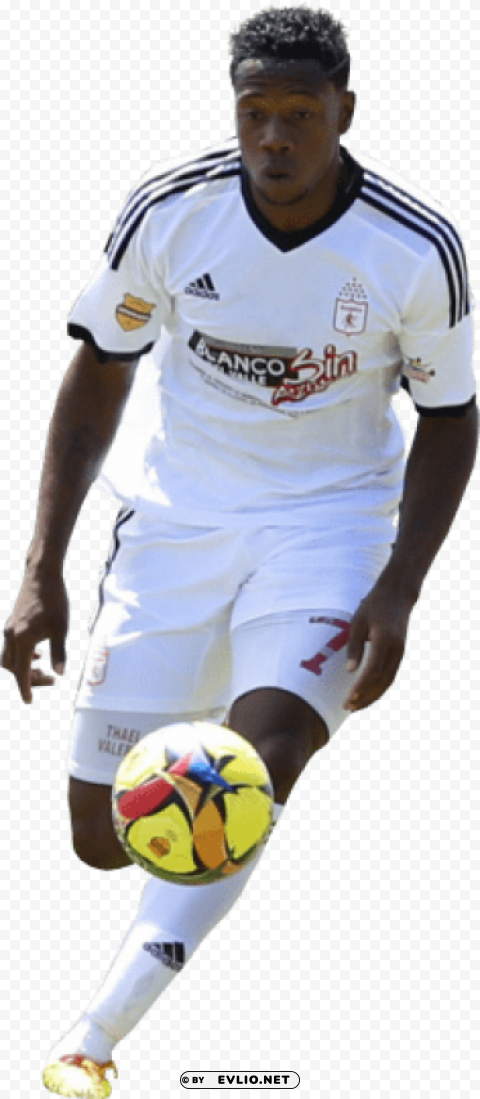 Leyvin Balanta PNG Images With Transparent Layer