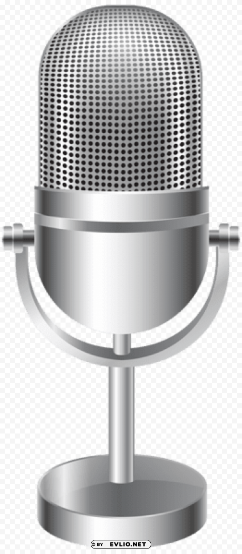 microphone stand Transparent PNG images extensive variety