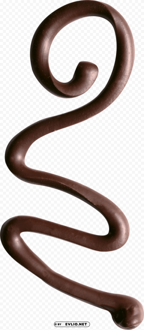 Chocolate PNG Images With No Background Essential