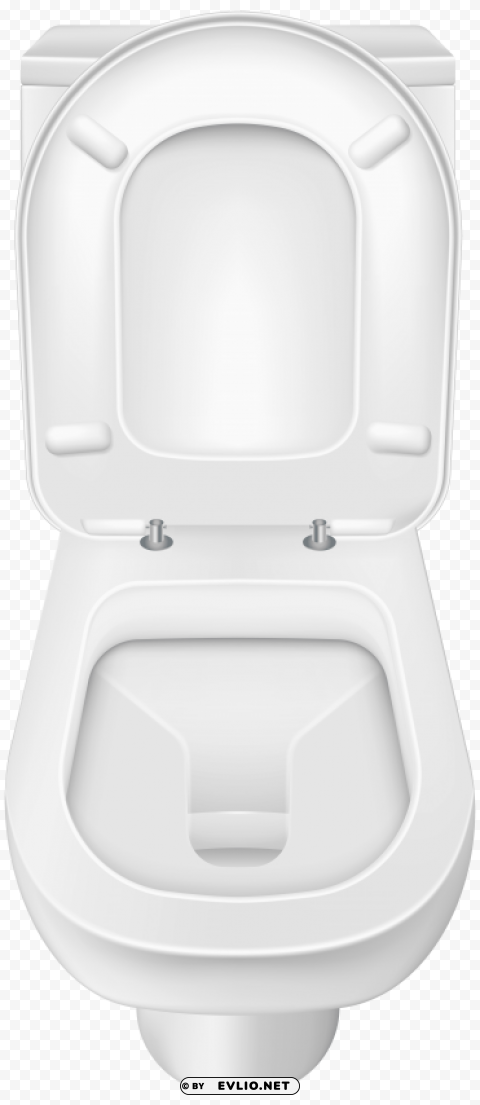 toilet seat PNG images with high transparency