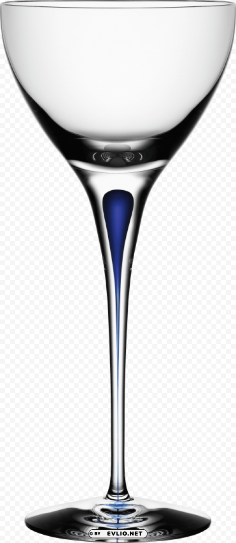 wine glass PNG pics with alpha channel