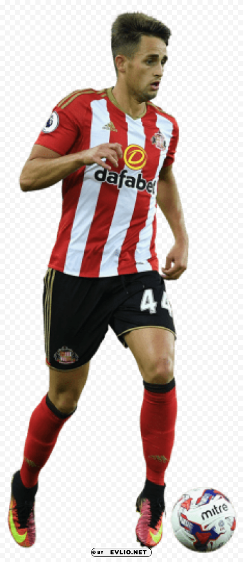 adnan januzaj High-resolution transparent PNG images variety