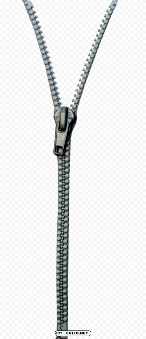 zipper Free PNG transparent images