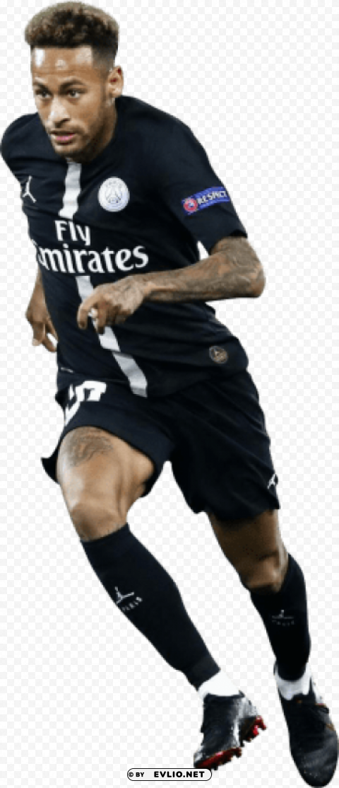 Download neymar PNG images transparent pack png images background ID 3c9b4ecc