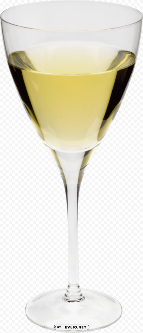 wine glass PNG Isolated Object with Clear Transparency