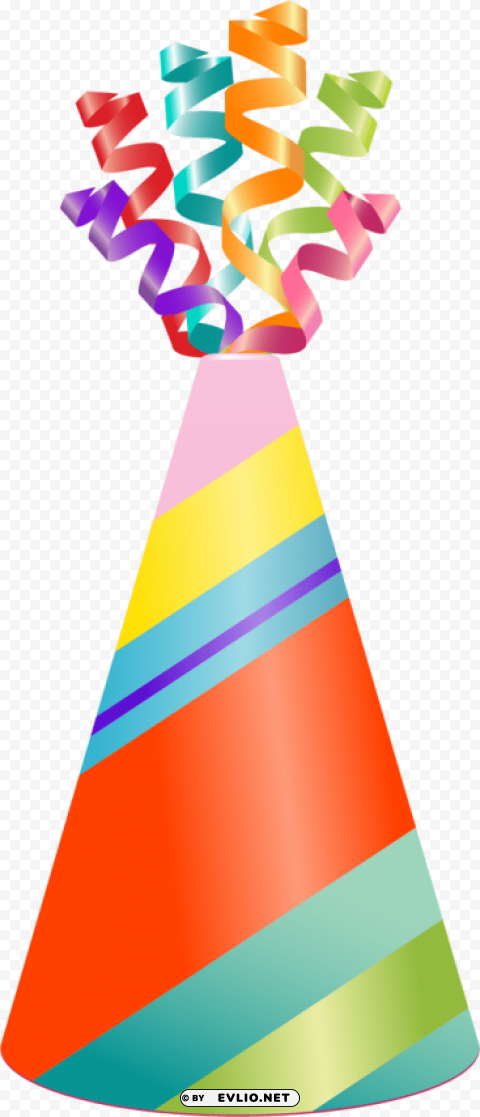 birthday PNG for business use PNG transparent with Clear Background ID 685da754