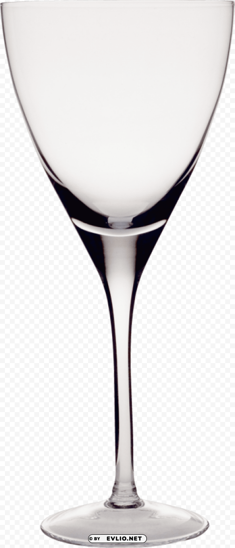 wine glass PNG transparent images extensive collection