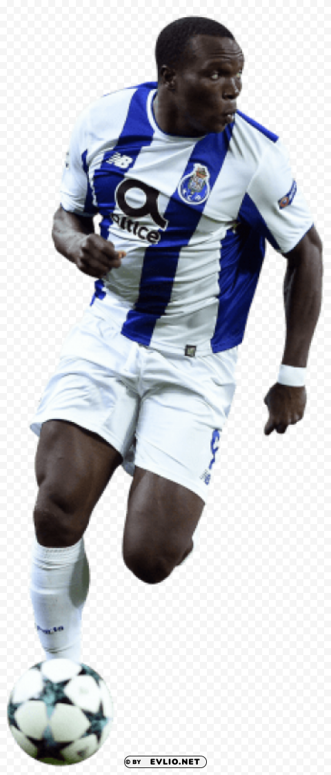 vincent aboubakar Clean Background Isolated PNG Graphic Detail