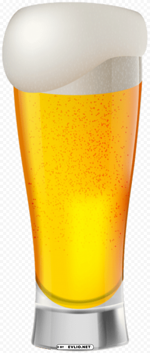 beer Free download PNG images with alpha transparency