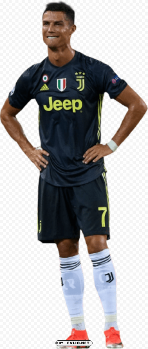 cristiano ronaldo Clear PNG pictures comprehensive bundle