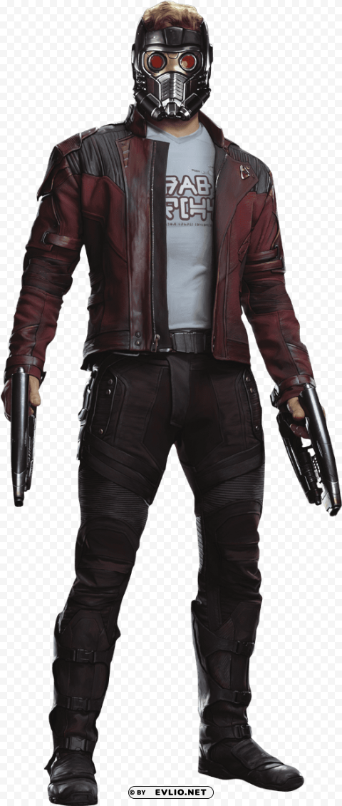 daredevil netflix - guardians of the galaxy 2 star lord chris pratt real PNG files with transparent elements wide collection
