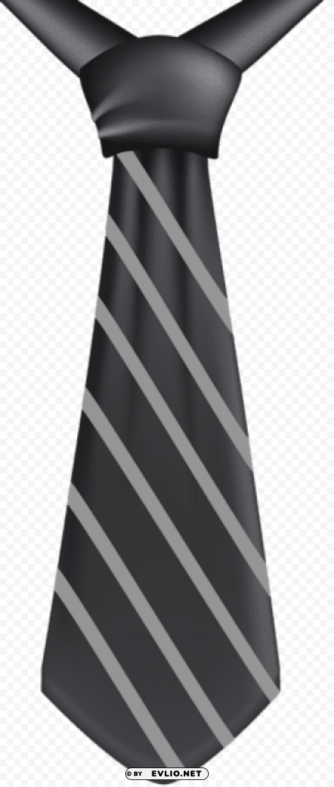 tie PNG Image Isolated with HighQuality Clarity