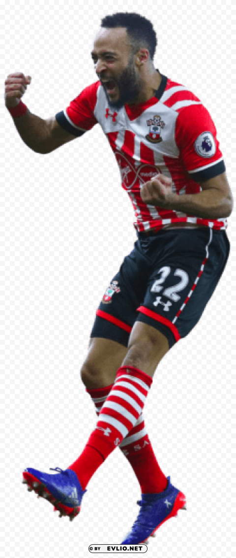 nathan redmond PNG graphics