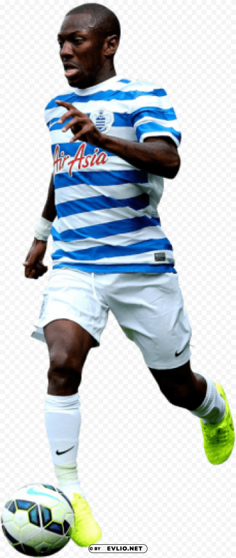 shaun wright-phillips High Resolution PNG Isolated Illustration
