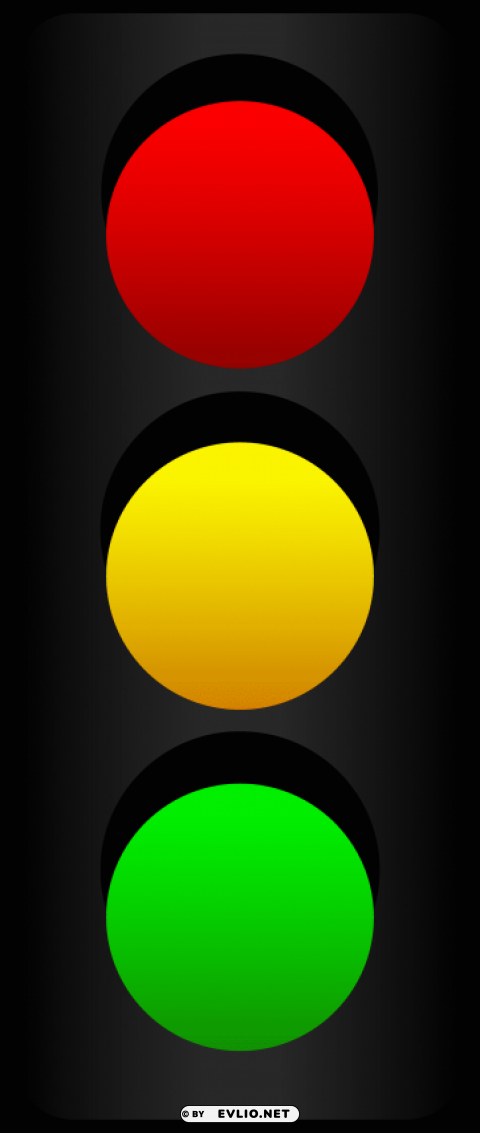 traffic light High-resolution transparent PNG images comprehensive assortment