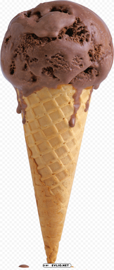 ice cream Free PNG images with alpha channel variety