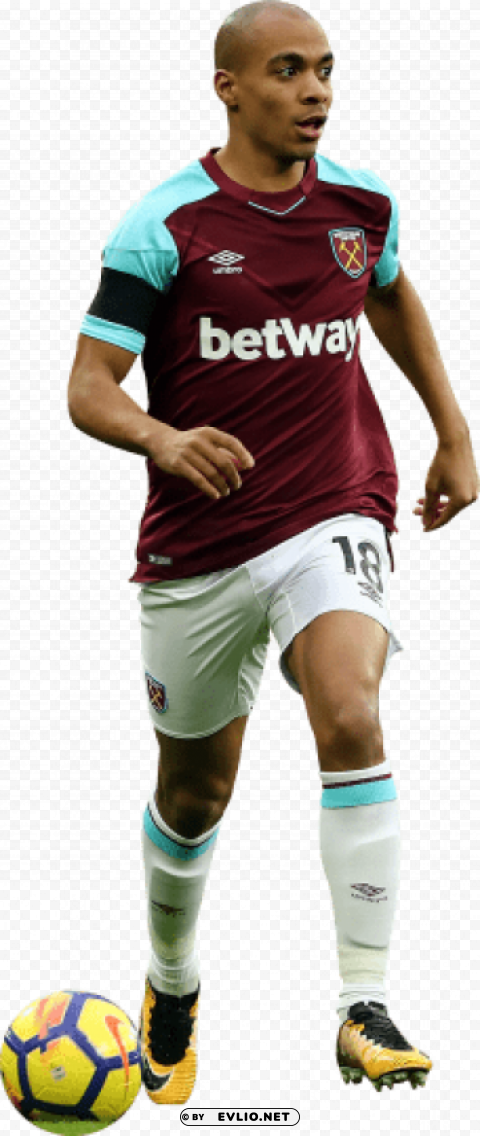joao mario PNG transparent pictures for editing
