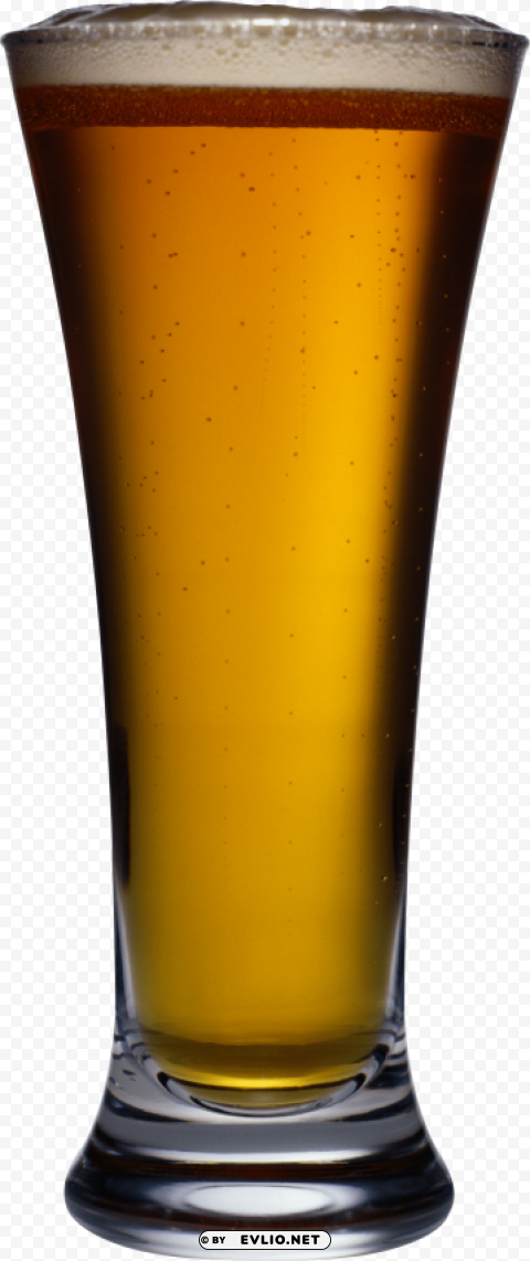 beer in mug PNG files with clear background variety