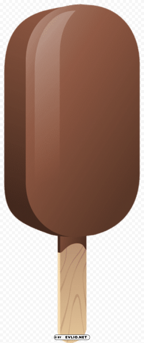 ice cream stick Transparent PNG graphics complete archive