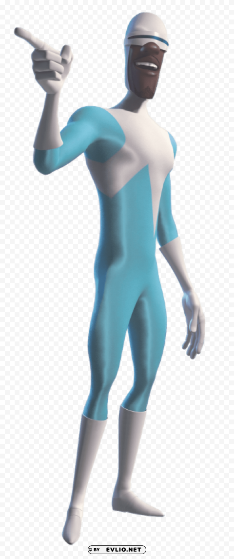 frozone PNG transparent images for websites PNG transparent with Clear Background ID 41b98001