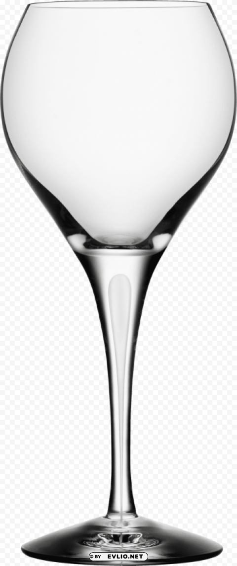 Transparent Background PNG of wine glass PNG images with transparent layer - Image ID 9e026aea