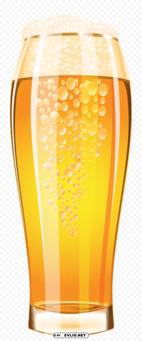 glass of beer vector PNG images transparent pack PNG images with transparent backgrounds - Image ID 3e48e670