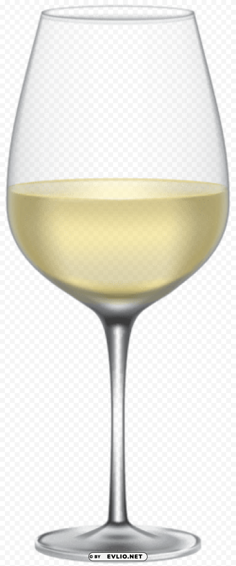 glass of red wine transparent Clean Background Isolated PNG Character