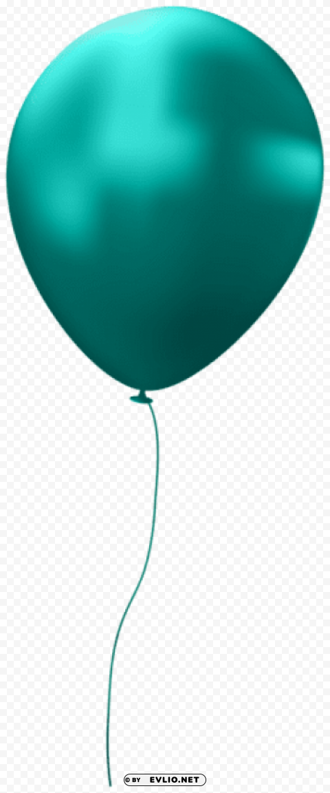 single balloon Transparent background PNG gallery