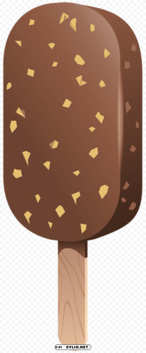 ice cream stick Transparent PNG graphics complete collection