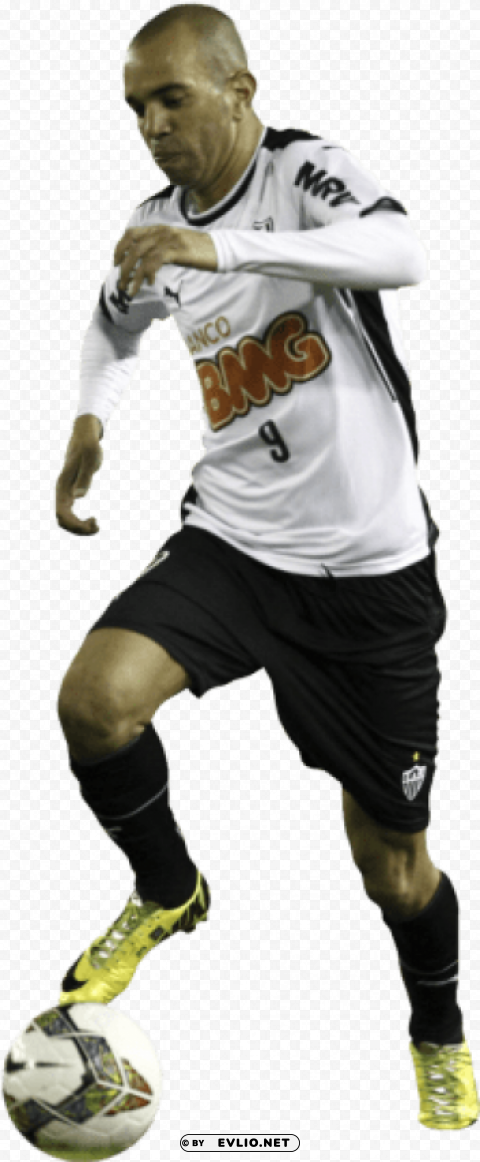 diego tardelli Transparent PNG graphics archive