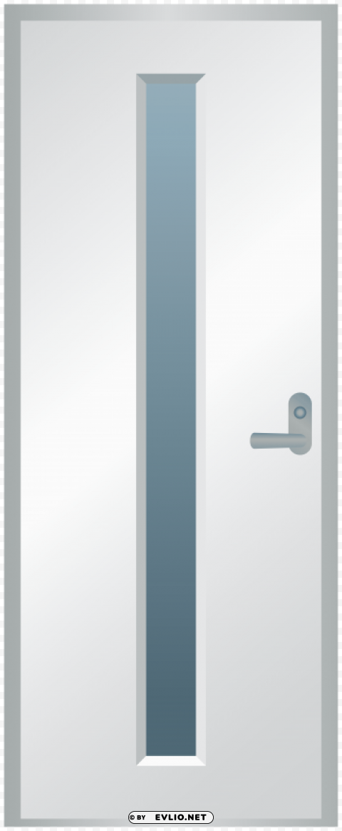 Door PNG For Personal Use